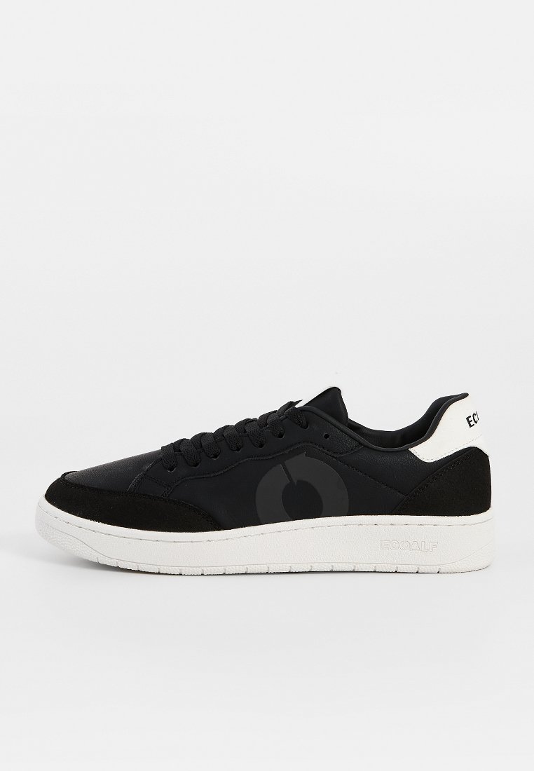 Zapatillas