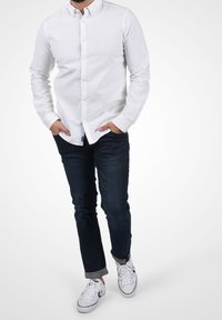 INDICODE JEANS Koszula