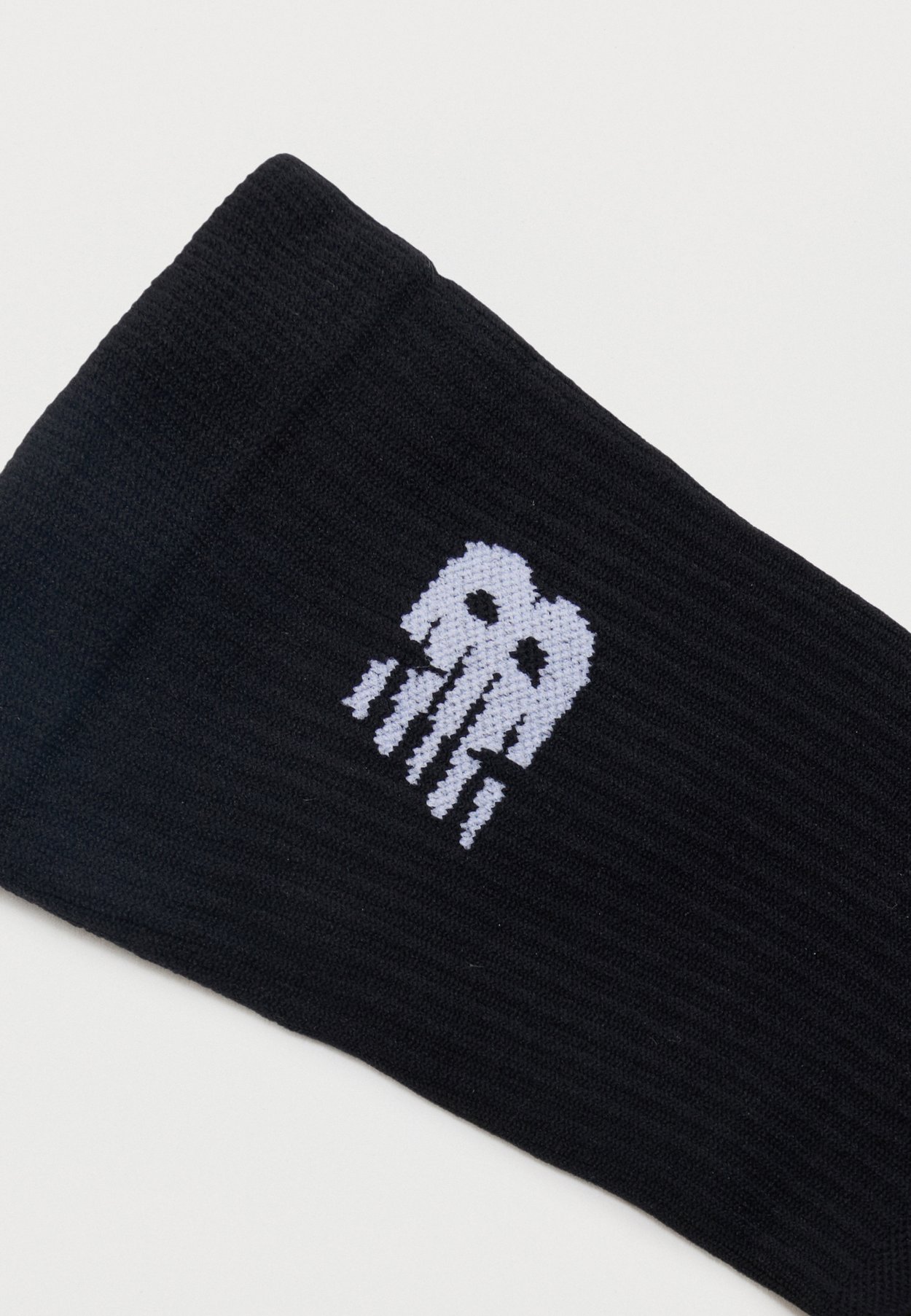 COMPRESSION CREW UNISEX
