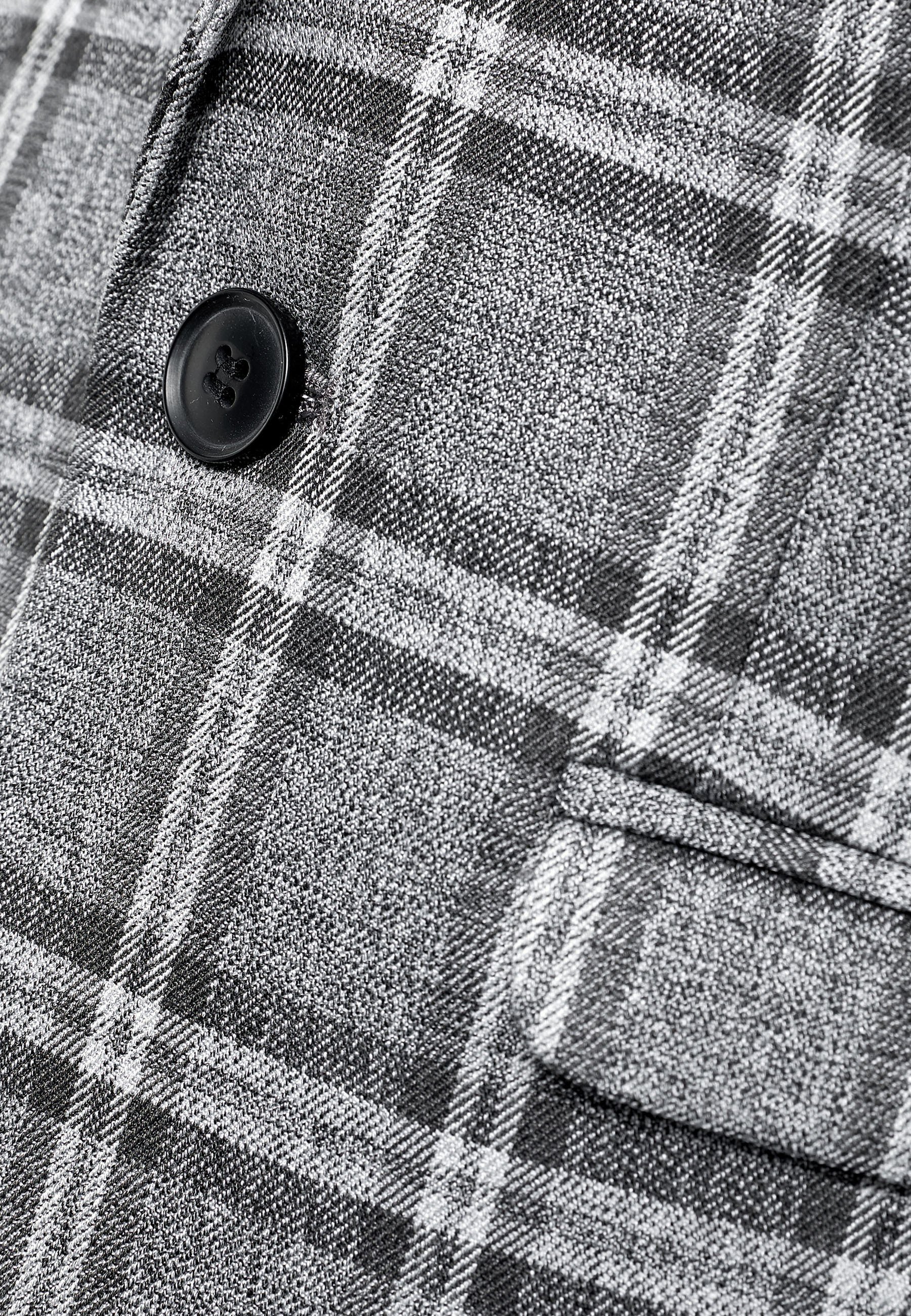 Niño SKINNY FIT - Chaqueta de traje Niño SKINNY FIT - Chaqueta de traje