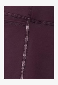 Niet geselecteerd, neptune purple