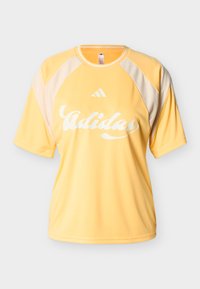 Unausgewählt, semi ice tangerine/off white/white