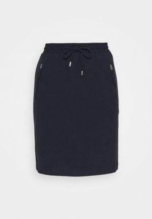 s.Oliver Minihame - dark blue