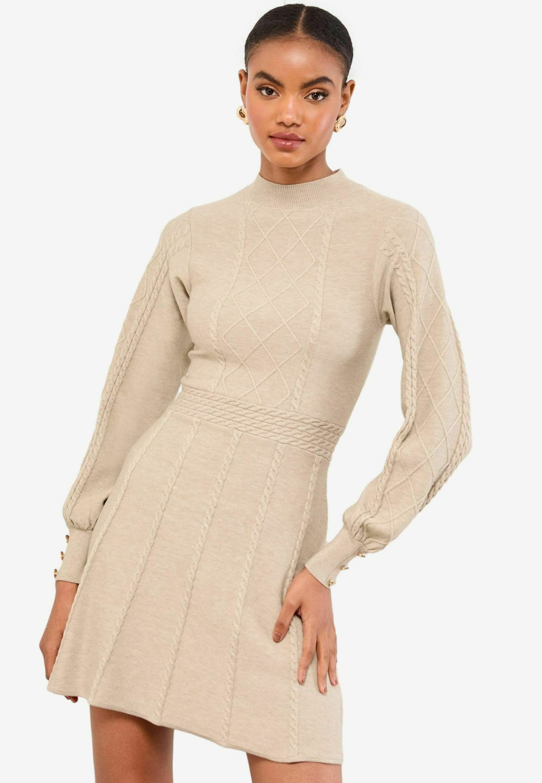 princess polly baby blue dress Sunset palettes are having a very big moment — and honestly, we get it.  They're warm, romantic, flattering in photos, and make a bridal party look  styled without feeling too “perfectly matched” main image 1