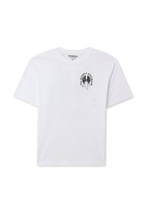 Terranova, - T-shirt z nadrukiem