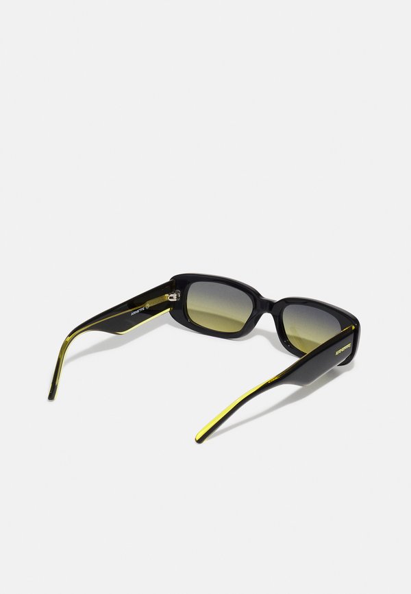LITTY UNISEX - Sunglasses2