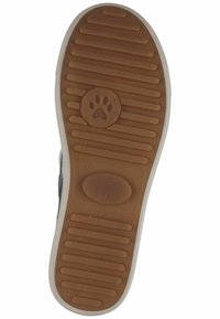 Cosmos Comfort Zapatillas altas - sky