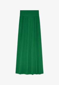 Nije odabrano, green