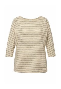 Ulla Popken Collegepaita