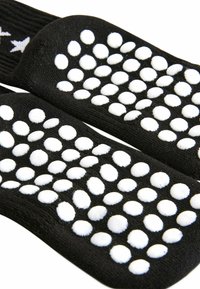 Next 1 PACK - REGULAR FIT - Strømper - black