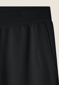 Freddy Pantaloni sportivi - anthracite