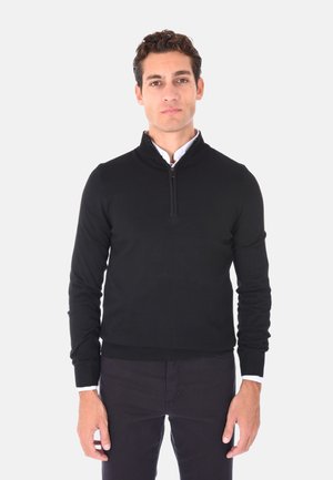 Maglione - nero