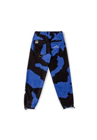 Grimey Pantalones deportivos - azul