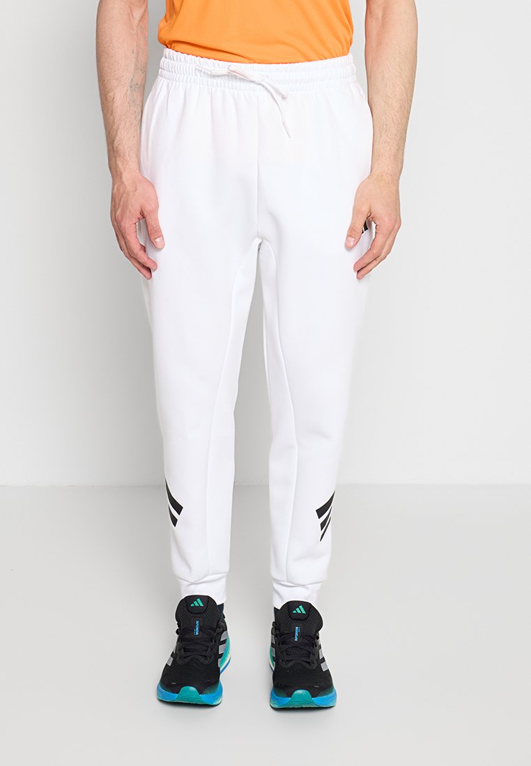 Pantalones deportivos