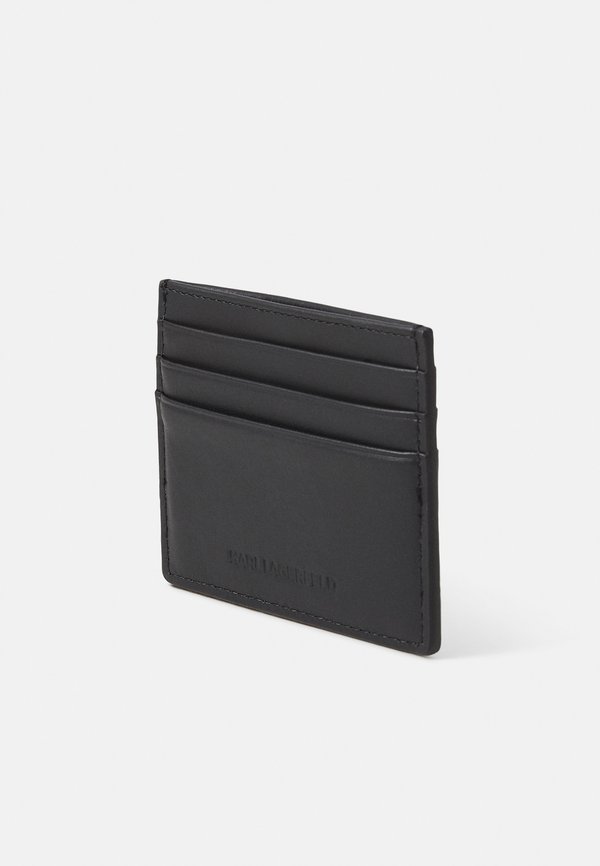 SIGNATURE CARDHOLDER - Wallet2