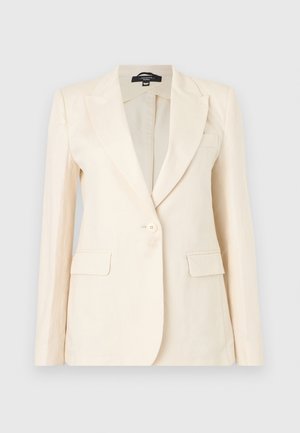 DORCHE - Σακάκι - ecru