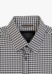 Gianni Lupo Camicia - black