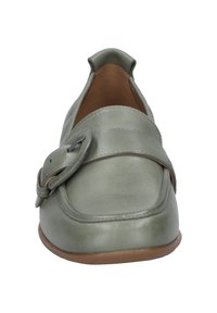 Josef Seibel FENJA 19 - Klasické baleríny  - mint