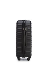 WITTCHEN SET UNISEX czarny