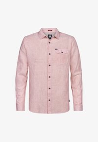 Non sélectionné, light coral