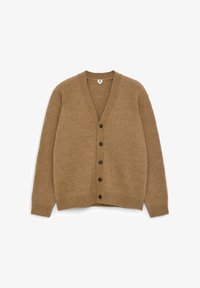 Non sélectionné, dark beige