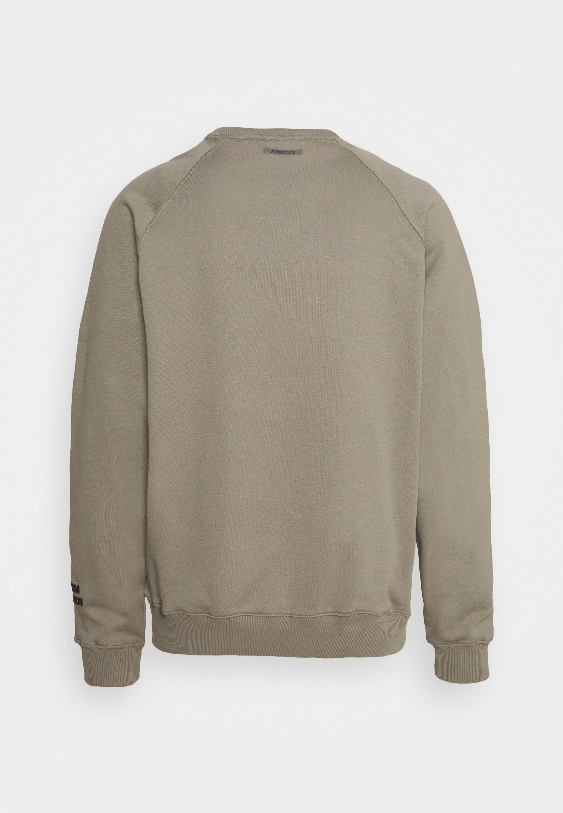 Women PREMIUM UNISEX - Sweatshirt Women PREMIUM UNISEX - Sweatshirt