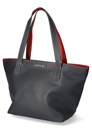 Sac à main - blau