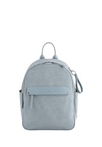 Carpisa GEA FRIENDLY - Rucsac - light sky blue/albastru deschis ...