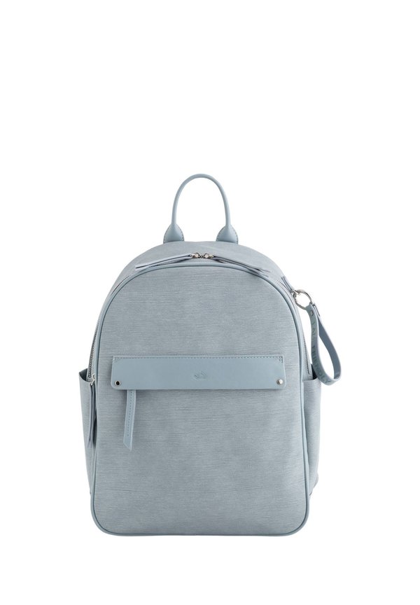 GEA FRIENDLY - Tagesrucksack