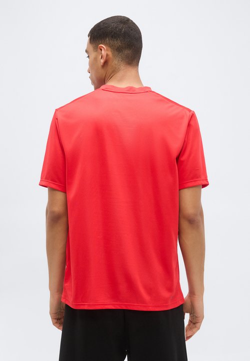 adidas Funktionsshirt 'WE BAS' — foto 3