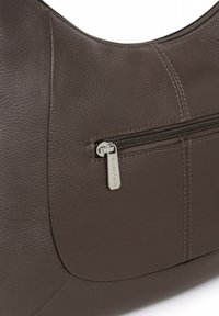Hexagona CONFORT  - Handtas - taupe