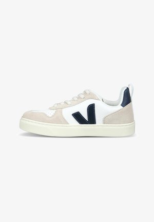 Veja Sneakers basse - ivory