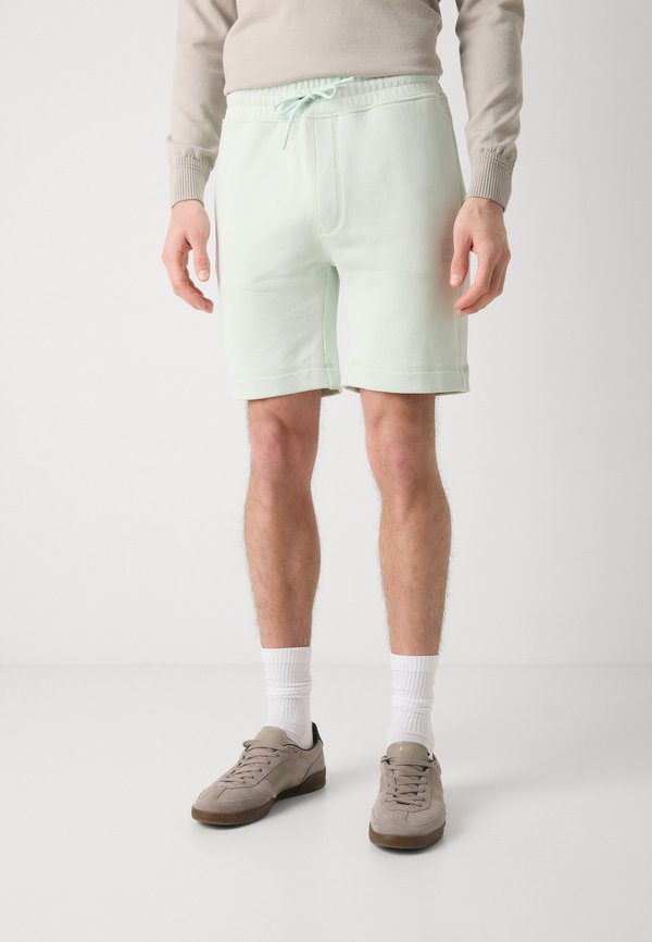 SEWALK - Tracksuit bottoms2