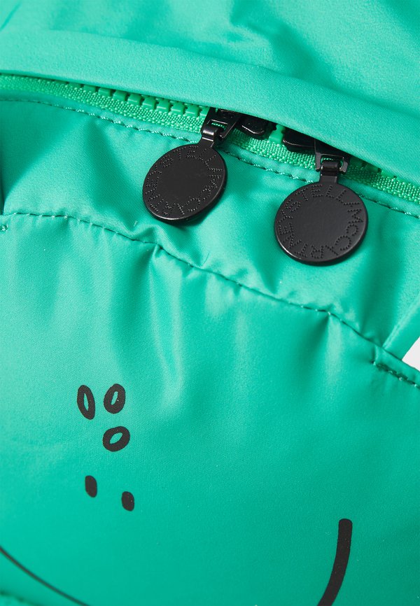 BACKPACK UNISEX – Schulranzen