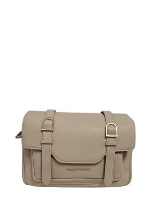 Borsa a tracolla - beige