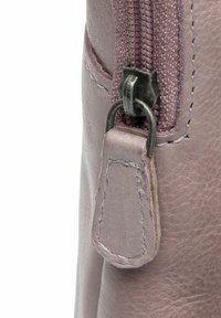 The Chesterfield Brand CAMBRIDGE  - Borsa a tracolla - lavender lila