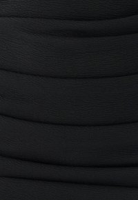 Non selezionato, black