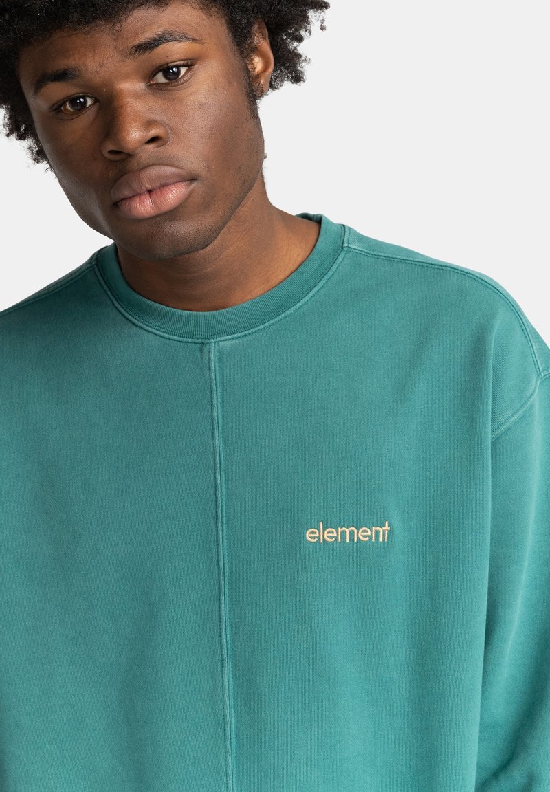 CORNELL - Sudadera - - Zalando.es