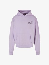 Non selezionato, lilac