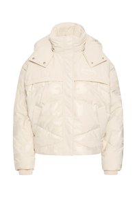 Atlasīts, moonstruck