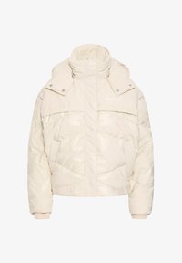 Atlasīts, moonstruck