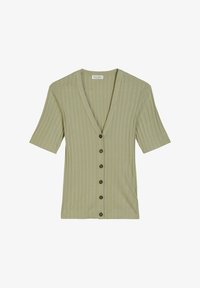 Geselecteerd, smooth sage