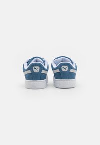Puma Skateskor - blue