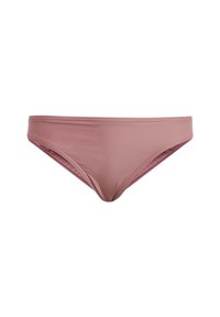 adidas Sportswear 3-STRIPES SET - Bikini - pink pink spark