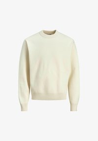 Unausgewählt, sea salt