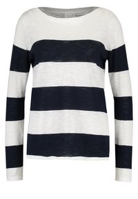VILA Trui - off-white