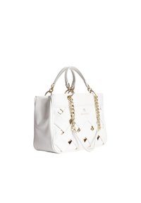 Braccialini Borsa a mano - bianco
