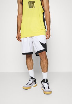 de deporte de hombre | deportiva en Zalando