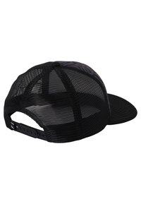 Quiksilver COOP-TRUCKER - Šiltovka - ktc0