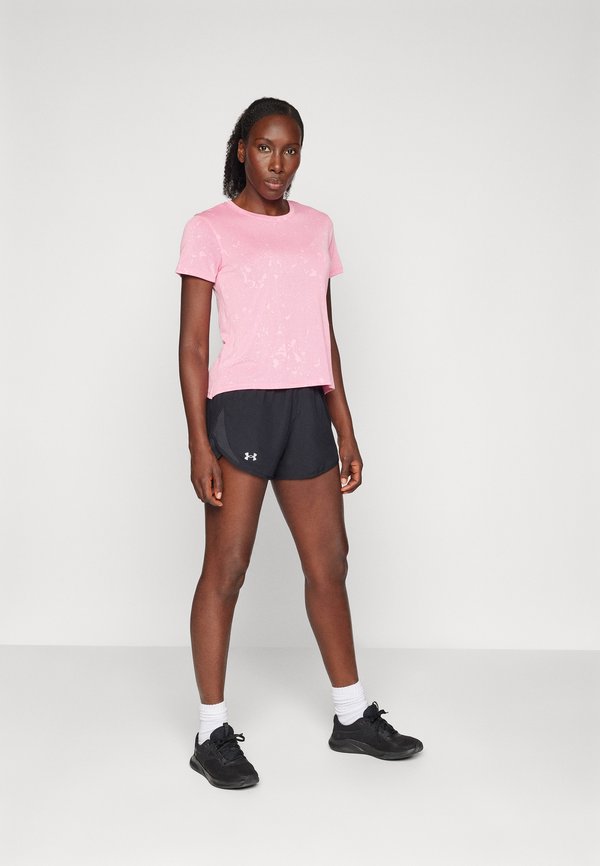 FLY-BY - Sports shorts3